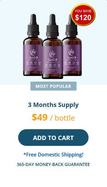 49 per bottle