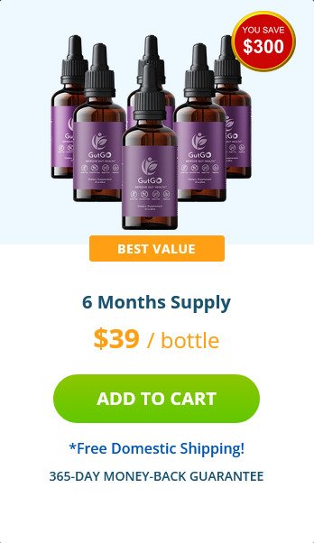 39 per bottle
