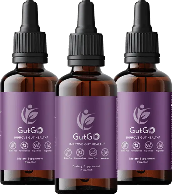 3 bottle